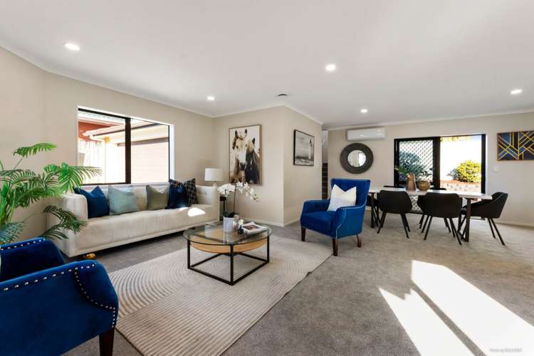 470a Hillsborough Road Mount Roskill_7