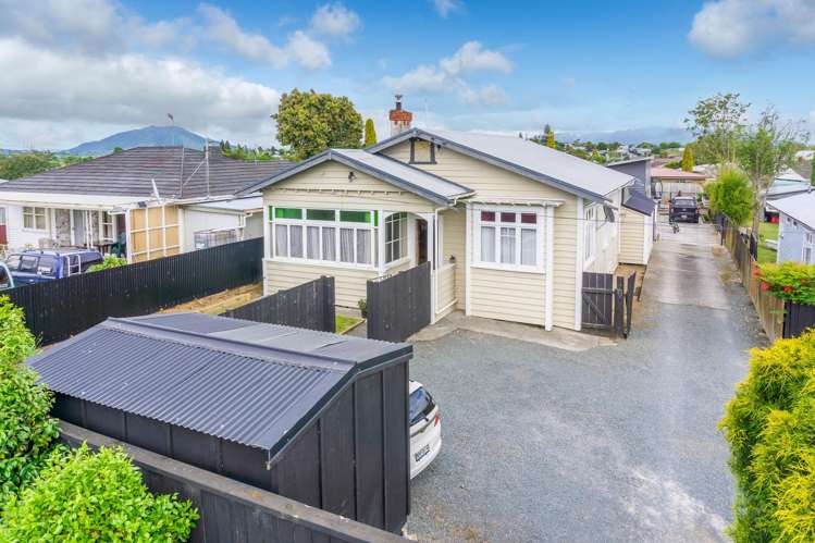 360 Kihikihi Road Te Awamutu_31