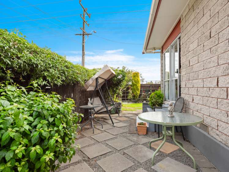 128a Alabama Road Redwoodtown_22