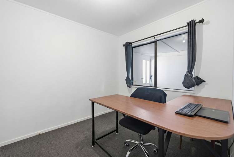 32A Maplesden Drive Clendon Park_7