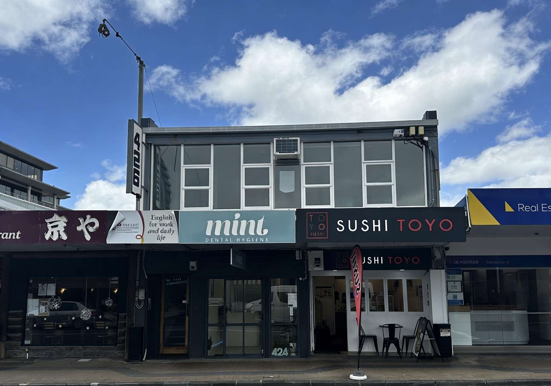 Level 1/424 Lake Road Takapuna_0