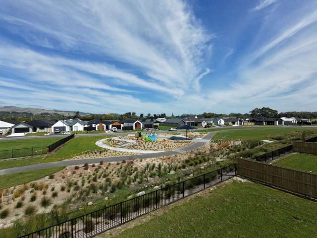 30 Matamoe Drive Halswell_1