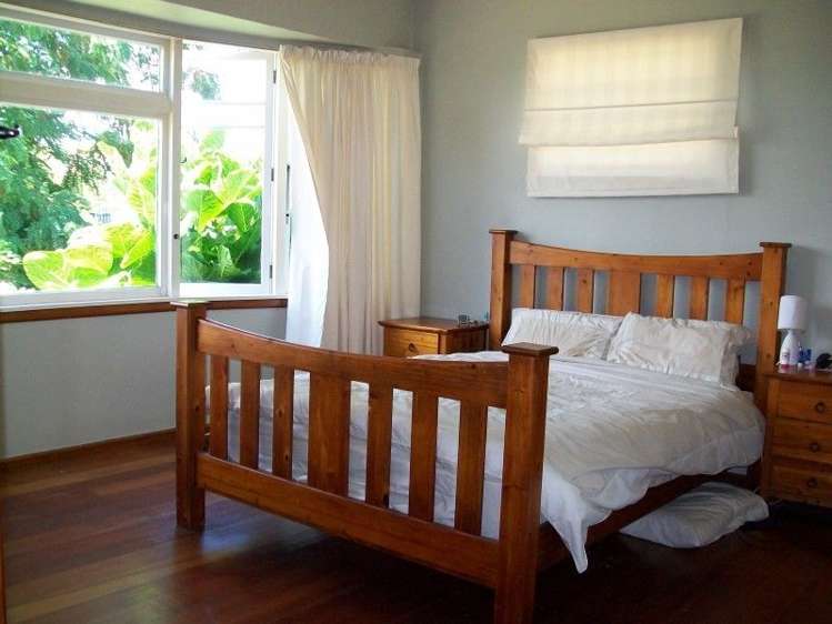 503 Grove Road Mayfair_5