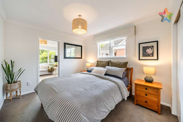 23 Saint James Avenue Boulcott_8