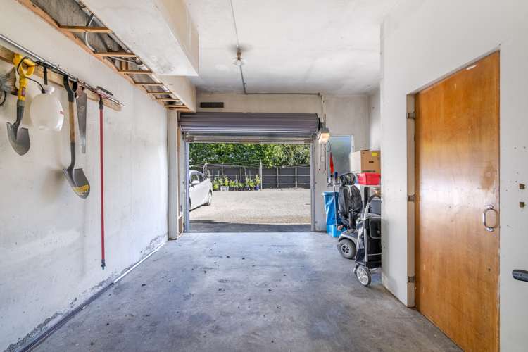 3d William Street Gore_11