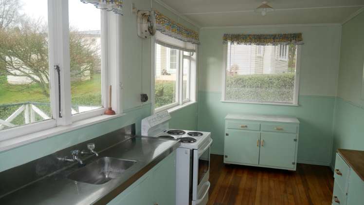 10 Griffiths Street Putaruru_2