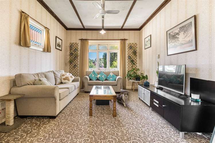 61 Aramoana Avenue Devonport_9