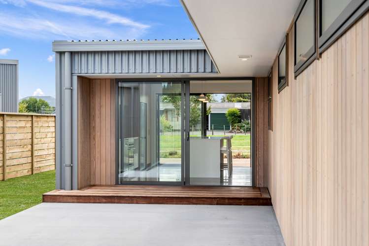 7 Cherry Tree Lane Glenbervie_4