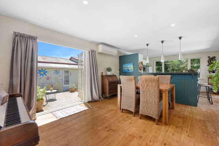 54 High Street Motueka_3