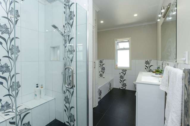 201 Willowpark Road South Hastings_4