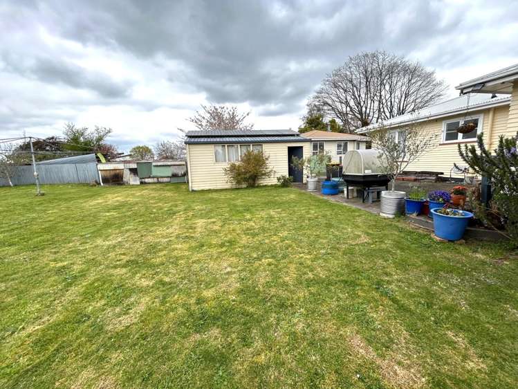 121 Billah St Tokoroa_19