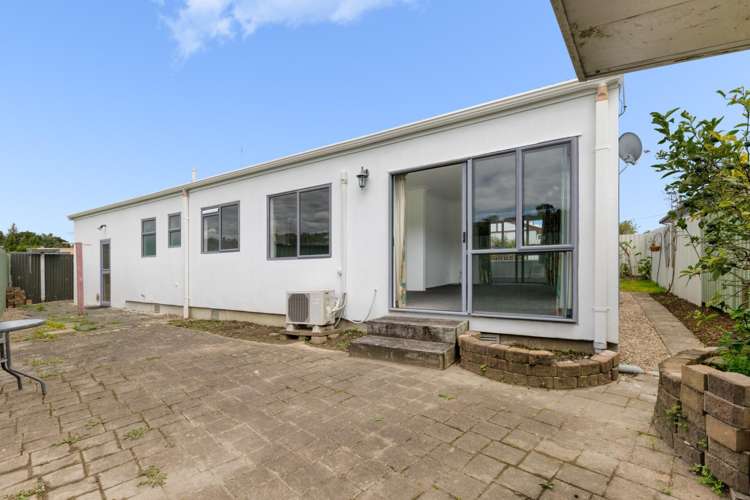 400b Ngatai Road Bellevue_10