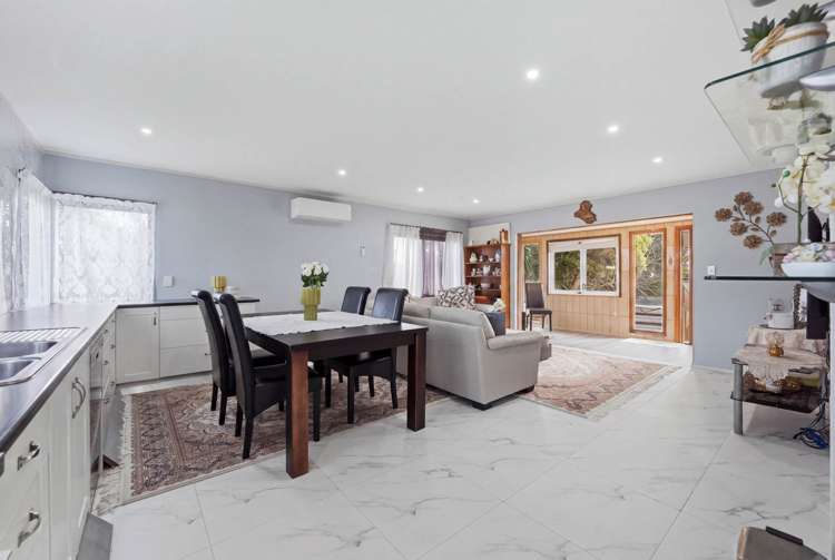 1/19 Glenlea Place_4