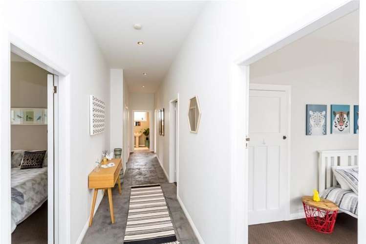 24a Dorset Avenue Westown_1