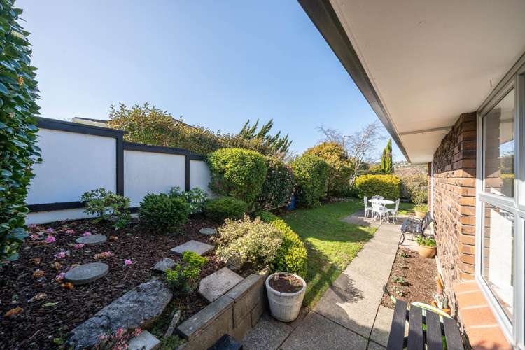 26B Halswater Drive Churton Park_12