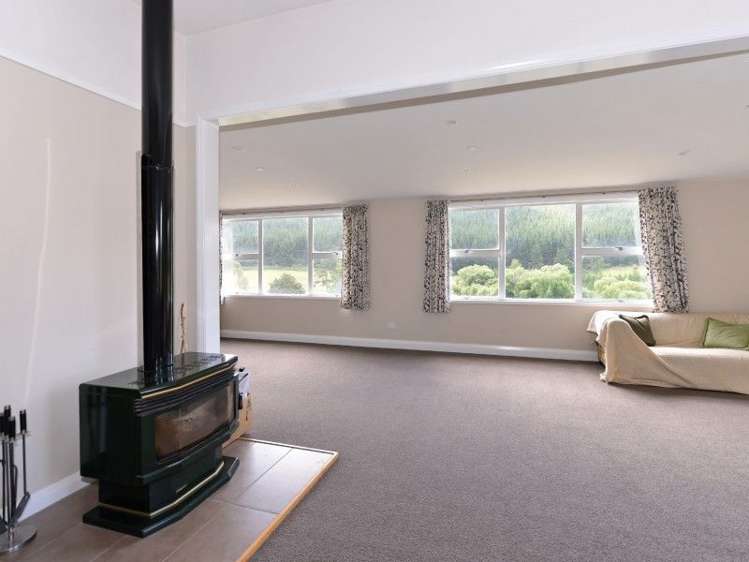 147 Trass Valley Road Wakefield_20