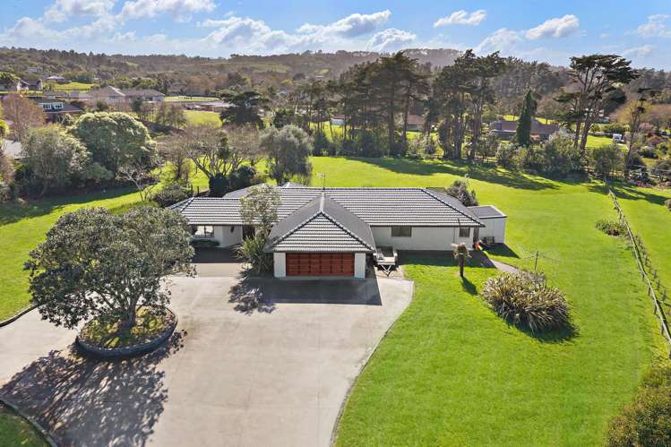 30 Ranfurly Road Alfriston_1