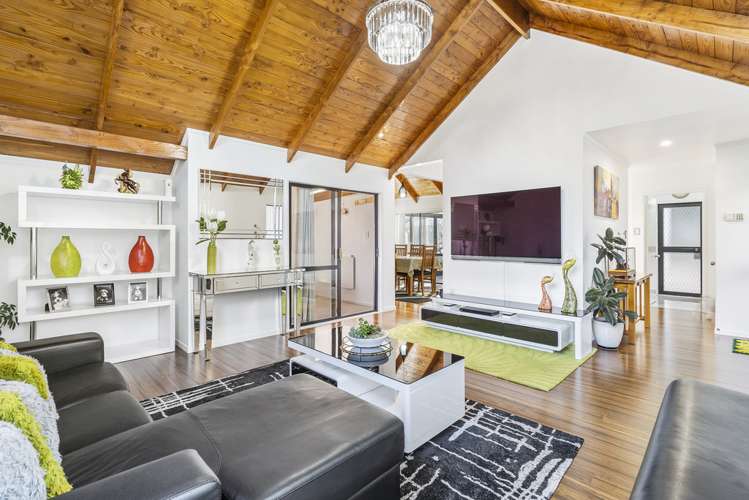 88c Trafalgar Street Onehunga_4