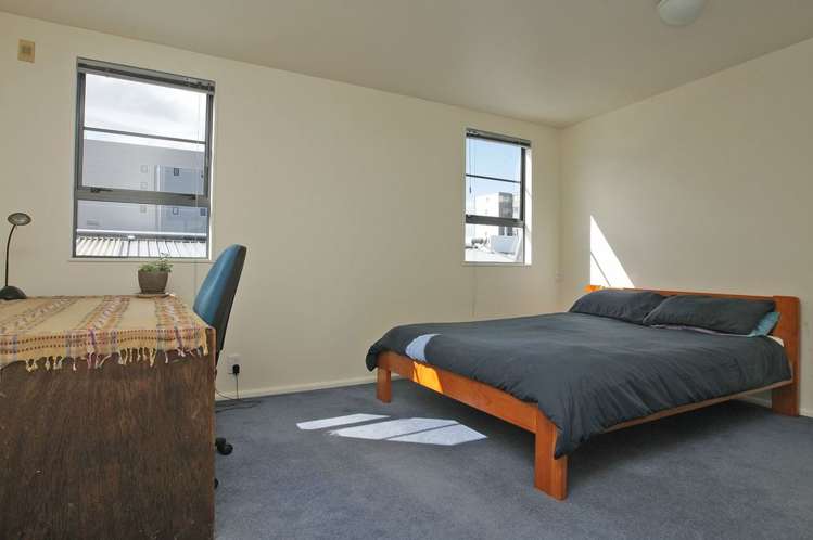 11/20 Hopper Street Mount Cook_8