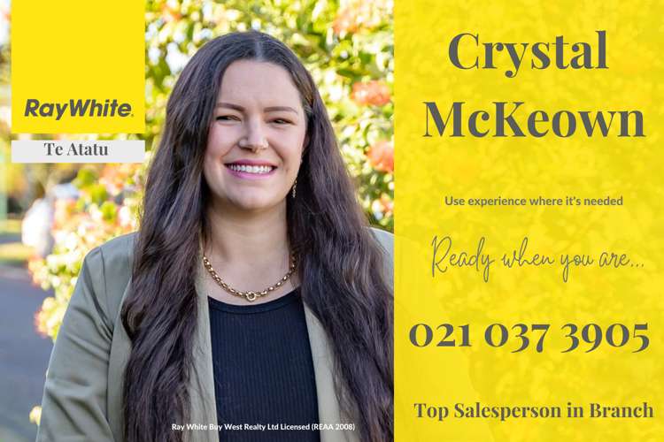 17 Sunnylaw Place Glen Eden_27