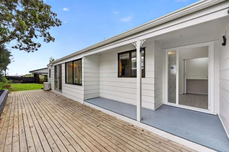 4 Cyclarama Crescent Massey_16