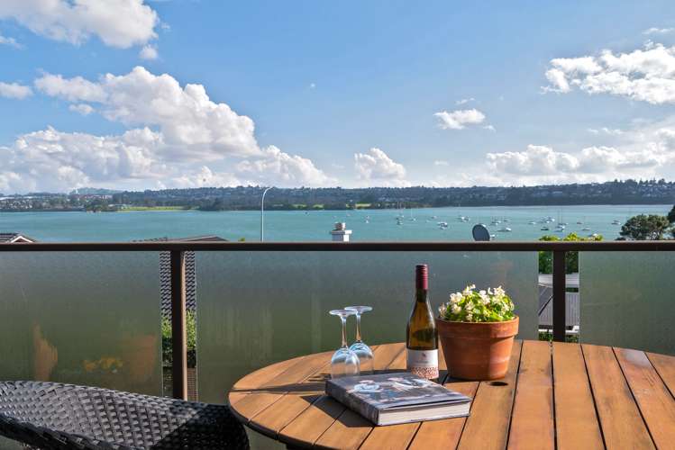 10 Nimrod Place Half Moon Bay_14