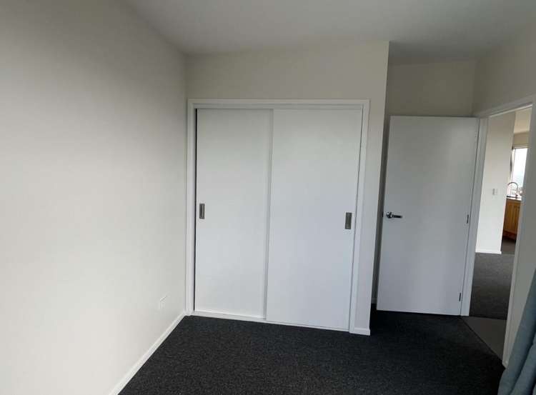 Address withheld Coopers Beach_9