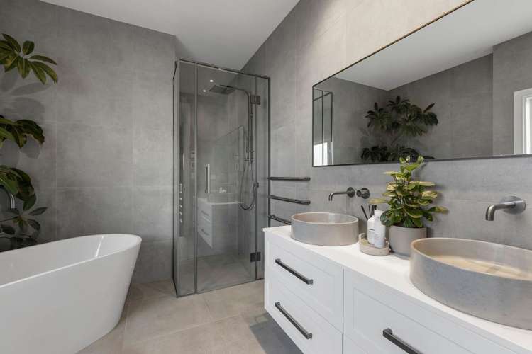 17a Hamilton Avenue Ilam_26