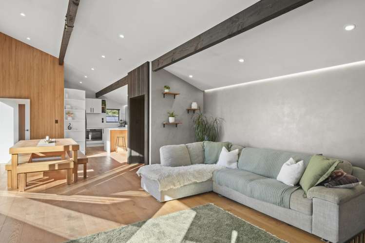 19 Dunbarton Street Redwood_10