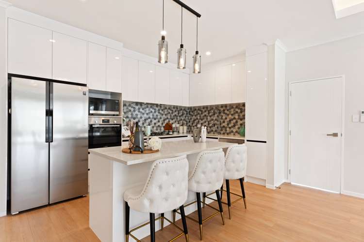 6 Captain Rings Drive Papakura_14