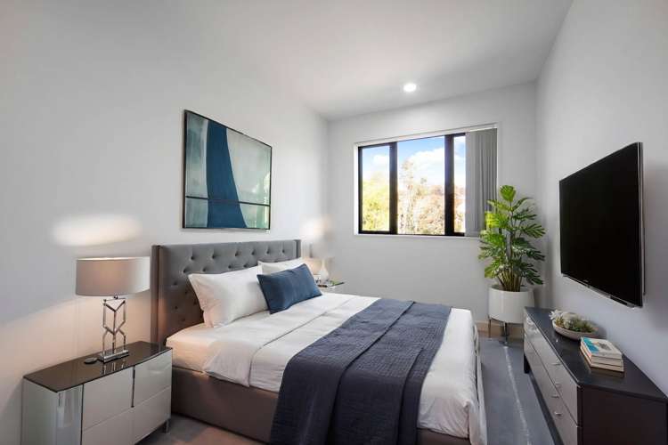 7 Liban Place Massey_8