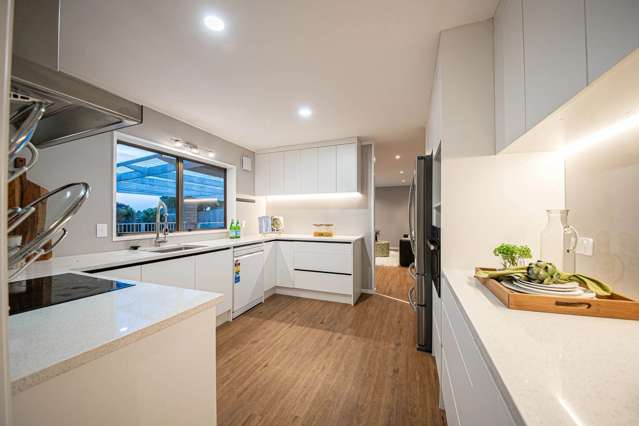 31 Rapallo Place Farm Cove_4