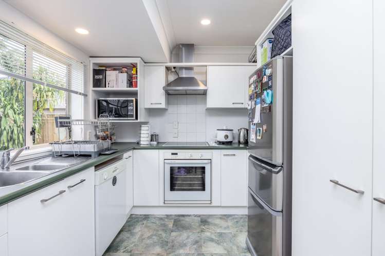 2/229 Campbell Road Greenlane_12