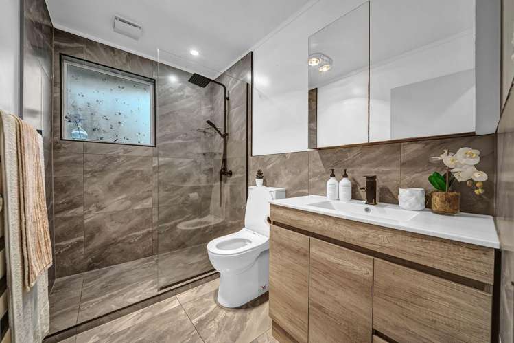 9 Serwayne Place Sunnyvale_11