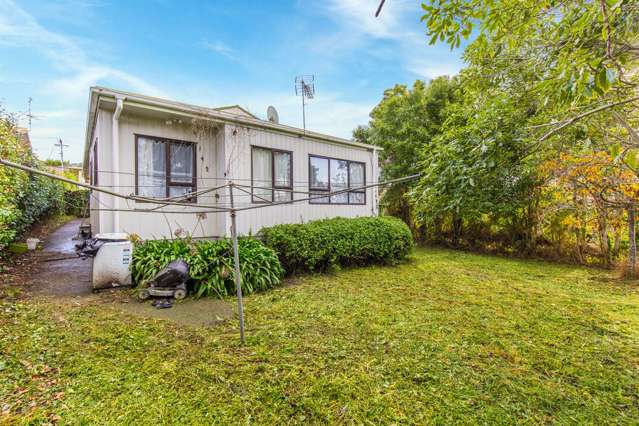 45b Marion Avenue Mount Roskill_1