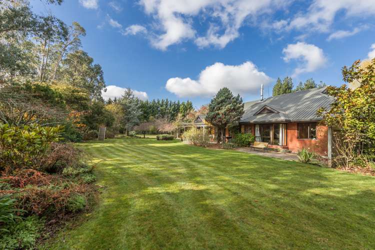 46 Genesis Drive West Melton_15