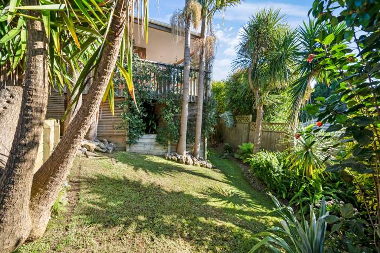 37a Anzac Road Morningside_24