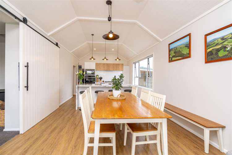 118 Back Road Milton_7