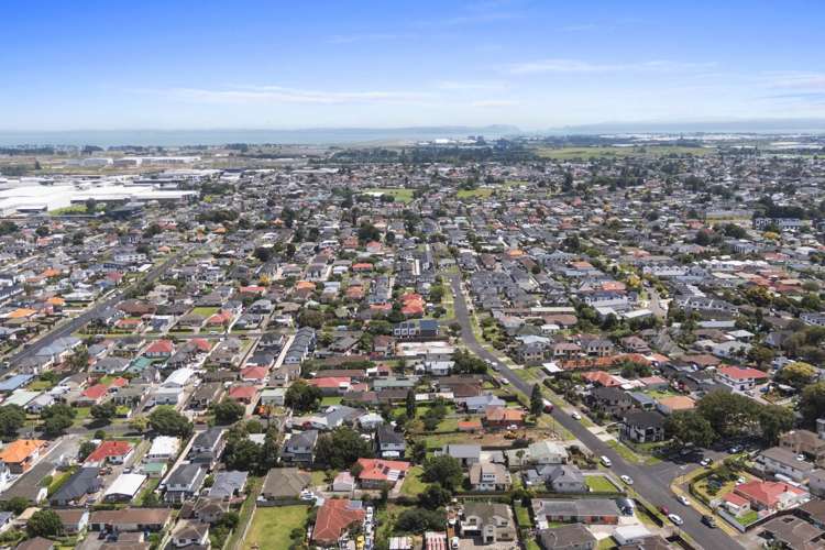 55 Victoria Road Papatoetoe_18