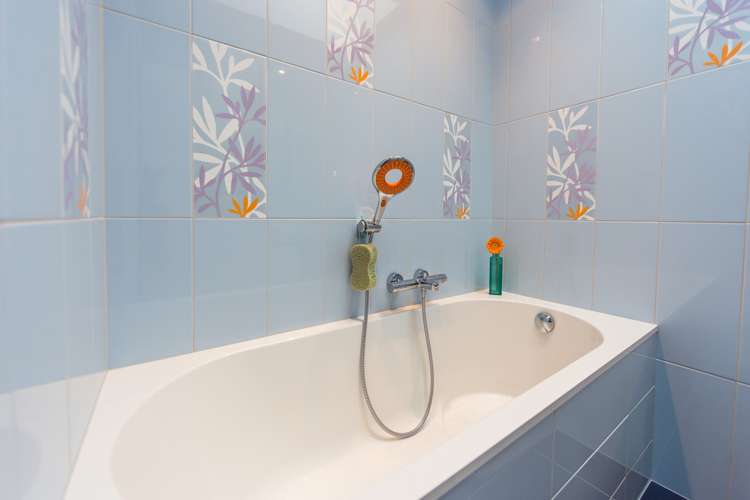 23 English Street Sockburn_21