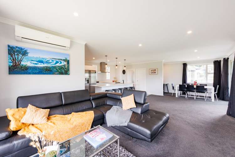 21 Pukeko Road Bunnythorpe_11