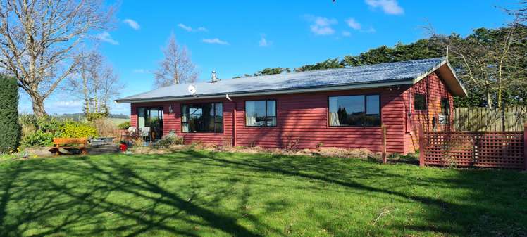 526 Turnbull Road Gore Surrounds_3