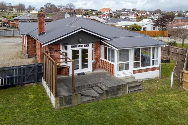 33 Ashbury Avenue Maori Hill_4