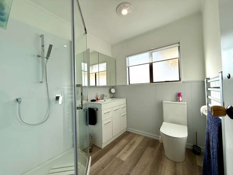 58 Bow Street Raglan_12