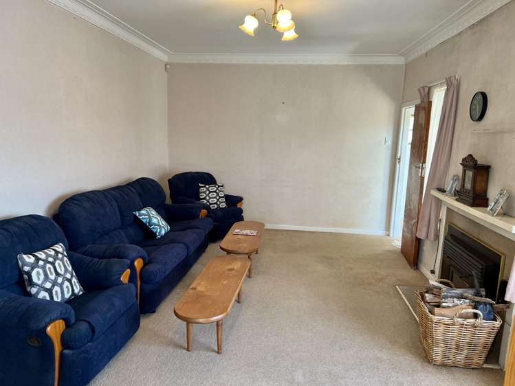 9 Vogel Street Kawakawa_1