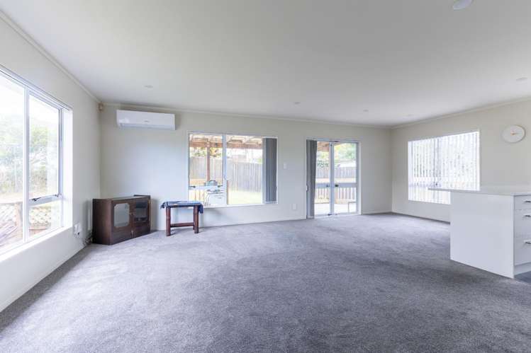 115 Athena Drive Totara Vale_1
