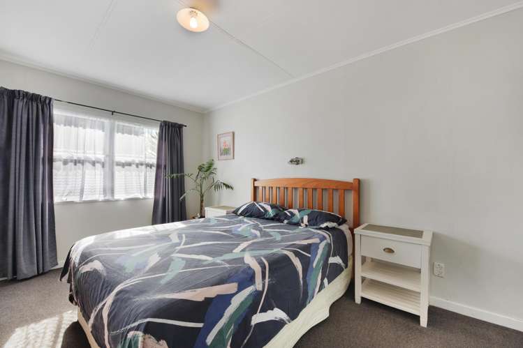 19a Hebberd Place Richmond_14