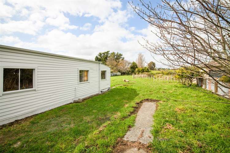 9 Totara Street Marton_28