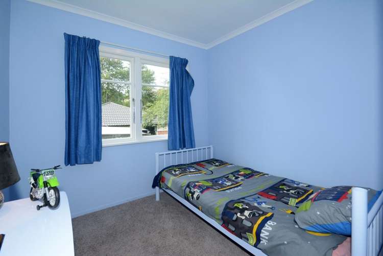 2a Christie Street Abbotsford_11