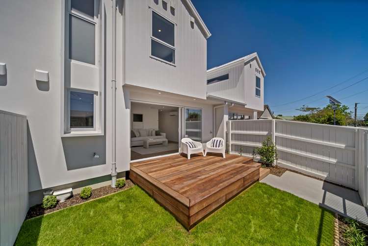 3/311 Barrington Street Spreydon_17